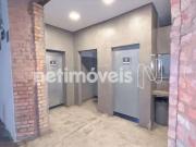 Venda ou locação Loja Centro Belo Horizonte