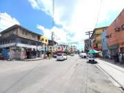 Venda ou locaÃ§Ã£o Loja Vila Rui Barbosa Salvador