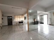 Venda ou locação Lote Área Terreno Colégio Batista Belo...