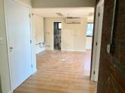 Venda ou locação na Vila Olimpia 3 salas unificadas ou...