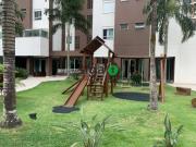 VENDA ou LOCAÃÃO na Vila Suzana RegiÃ£o do Morumbi...