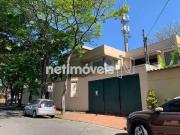 Venda ou locação Prédio Alto de Pinheiros São Paulo