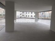 Venda ou locaÃ§Ã£o PrÃdio Floresta Belo Horizonte