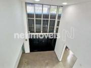 Venda ou locaÃ§Ã£o PrÃdio Lourdes Belo Horizonte