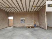 Venda ou Locação Recando das Palmas Vinhedo/SP