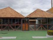 Venda ou Locação salão comercial Av. Arquimedes Pereira Lima