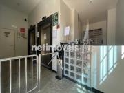 Venda ou locação Sala Barro Preto Belo Horizonte