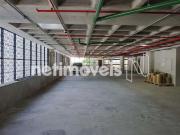 Venda ou locaÃ§Ã£o Sala Centro Belo Horizonte