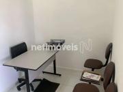 Venda ou locaÃ§Ã£o Sala Centro Lauro de Freitas