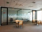 Venda ou locação Sala Jardim Paulistano São Paulo