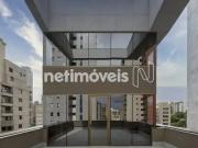 Venda ou locação Sala Lourdes Belo Horizonte Venda ou locação Sala Lourdes Belo Horizonte