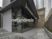 Venda ou locaÃ§Ã£o Sala Lourdes Belo Horizonte