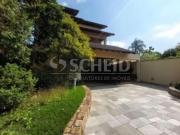 Venda ou Locação Sobrado de Alto Padrão no Bolsão de...