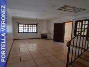 Venda ou locação sobrado em Taboão da Serra