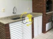Venda ou locação sobrado vila formosa 175 m² ac 4 dorm....