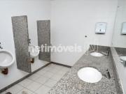 Venda ou locaÃ§Ã£o Sobre loja FuncionÃ¡rios Belo Horizonte