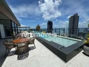 Venda ou locaÃ§Ã£o Studio VitÃ³ria Salvador