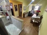 Venda ou Permuta Apartamanto Embare Santos SP mAr dOce...