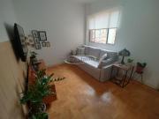 Venda ou Permuta de apartamento em excelente localização...