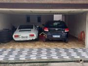 VENDA OU PERMUTA de Casa com 2 dormitórios à venda, 110...