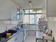 Venda ou permuta T2 3 assoalhadas em Encosta do Sol...