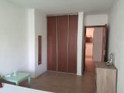 Venda ou permuta T2 3 assoalhadas em Encosta do Sol...