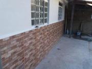 Venda ou troca 04 casas lote 360m2 ótima localização São...