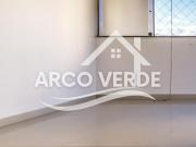 Venda, Padre Eustaquio, Belo Horizonte, Minas Gerais, Brasil