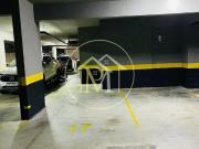 Ã venda, Parque Campolim, Sorocaba, SP