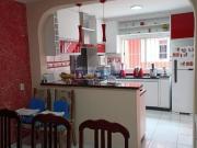 Venda, Parque das Arvores, São Paulo, São Paulo, Brasil