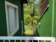 Venda – Parque Delfim Verde