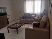 Venda, Pedreira, São Paulo, São Paulo, Brasil