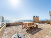 Venda Penthouse 1ª Linha Mar, T4+1 layout premium,...