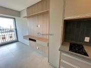 Venda. Pinheiros/Cerqueira Cesar. Studio novo com 27m² ...