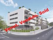 Venda Pis Obra Nova a Polinyà Can Rovira