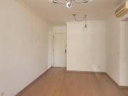 VENDA POMPÉIA APTO 03 DORM 01 SUÍTE 75M2 Á.Ú VARANDA...