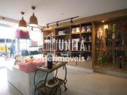 Venda Ponto Comercial Pet Boutique de 108 m² no...