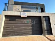 venda por R$ 1.350.000 Guará II localizacao nobre