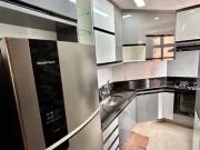 Ã venda porteira fechada > 2 quartos com suÃte em...