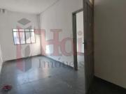 Ã venda | prãdio comercial 240mâ² | bom retiro? SP