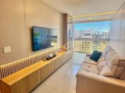 Ã venda | Praia da Costa | 108mÂ², 3 quartos, 1 suÃte...