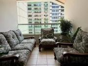 Ã venda | Praia da Costa I 160mÂ², 3 quartos, 1 suÃtes,...