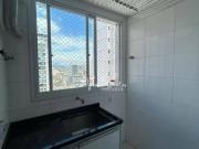 À venda | Praia de Itapoã I 115m², 3 quartos, 1 suíte, 2...