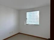 À venda | Praia de Itapuã | 110m², 3 quartos, 1 suíte, 2...