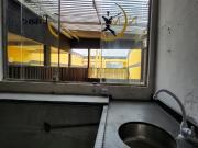 Venda Prédio comercial Baronesa, Osasco SP #15703