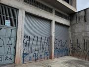 Venda Prédio comercial Baronesa, Osasco SP #15703