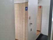 Venda Predio inteiro São Paulo Brás