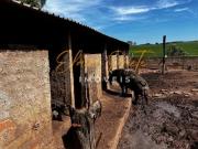 VENDO SITIO ANALANDIA