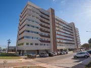 VENDA QUADRA PARQUE GAMA AP 2 QUARTOS OPORTUNIDADE! AC....