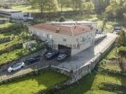 Venda Quinta com 11 Hectares, em Guimarães